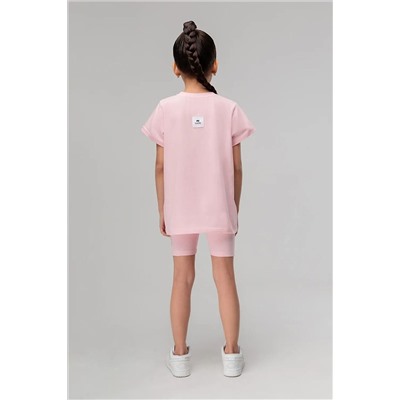 Костюм (Футболка+Шорты) BODO-S, 1231115