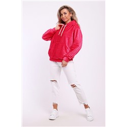 Толстовка 18105 НАТАЛИ, 1066508