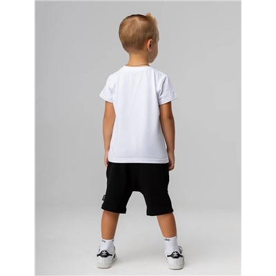 Bodo Шорты 8-108MU