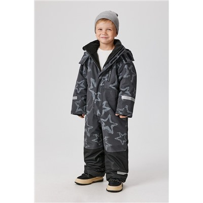 Комбинезон ACOOLA, 1211904