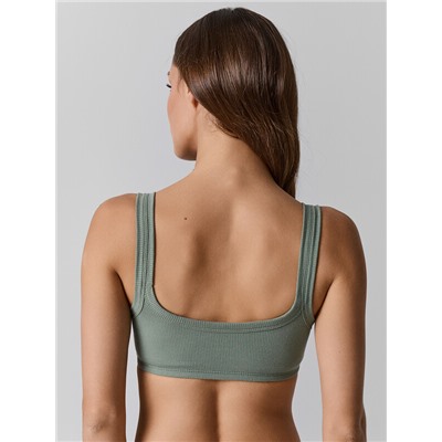 ТОП ЖЕНСКИЙ 512534