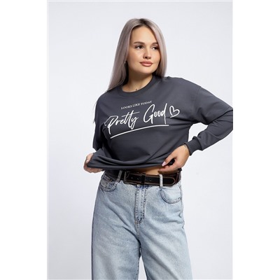 Толстовка 80048 НАТАЛИ, 1215242