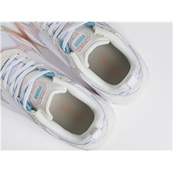 Кроссовки Puma Trinity