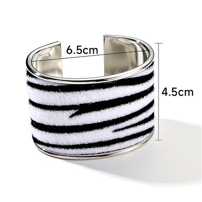 Браслет арт. 41 9249 (id 274857)