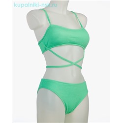 2532 GD Купальник раздельный (42-48)