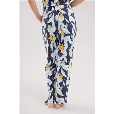 Пижама CLEVER, 1231551