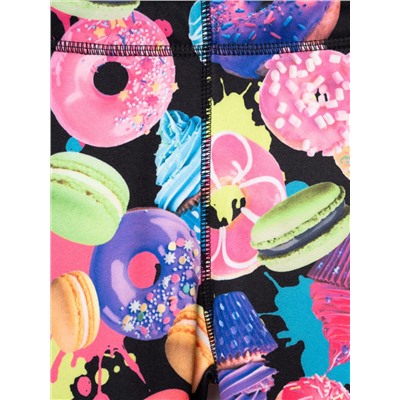 PLAYTODAY Комплект 32522074