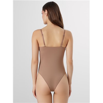 MARK FORMELLE Грация 432232