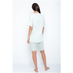 Бриджи VERY NEAT, 940761