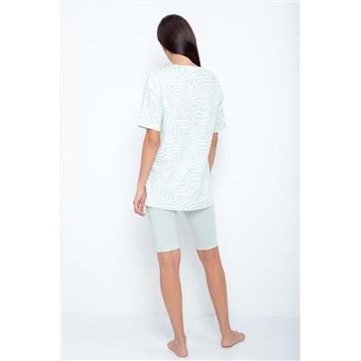 Бриджи VERY NEAT, 940761