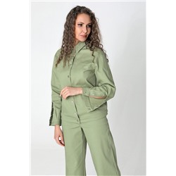 Жакет DIZZYWAY, 1096191