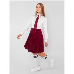 Соль&Перец Юбка SP12411