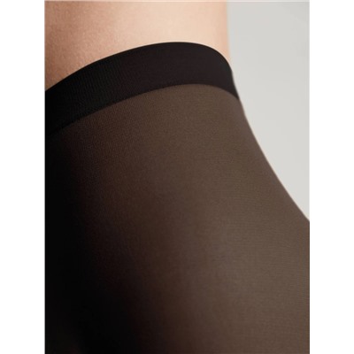 Conte elegant Колготки IDEAL 40