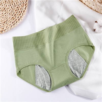 Трусики A37897180