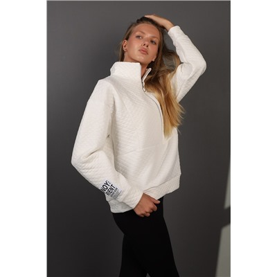 Толстовка ТЖК01 НАТАЛИ, 1201316