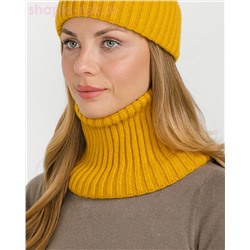 484 T Снуд (170 x 20)