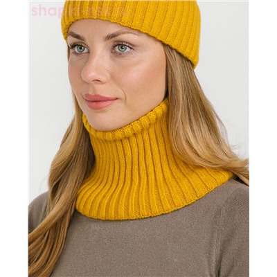 484 T Снуд (170 x 20)