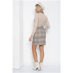 LT Collection Юбка Ю12450-41