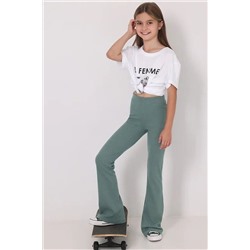 Леггинсы АПРЕЛЬ, 1033408