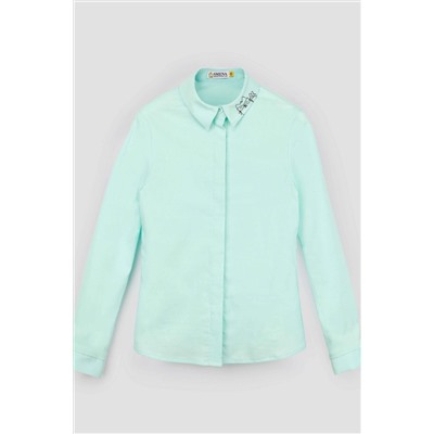 Блузка SMENA, 1131944