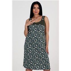 Сарафан 24764 НАТАЛИ, 891544