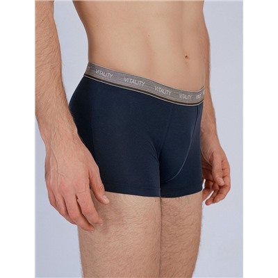 INDEFINI Трусы 4040MUG