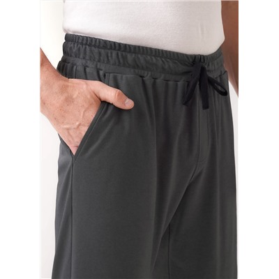 CLEVER Набор MHP450412/1