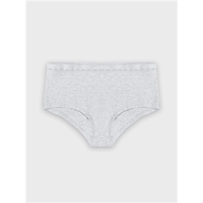 ТРУСЫ ЖЕНСКИЕ 412570