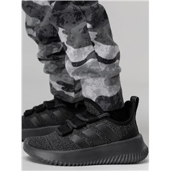 Bodo Костюм 11-368МU