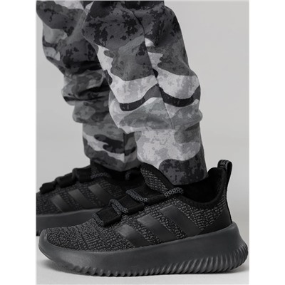 Bodo Костюм 11-368МU