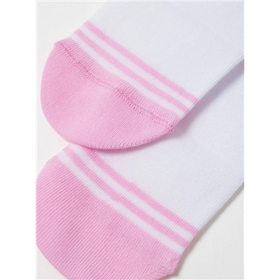 ESLI Носки 23С-138СПЕ