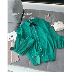 Рубашка #23041792