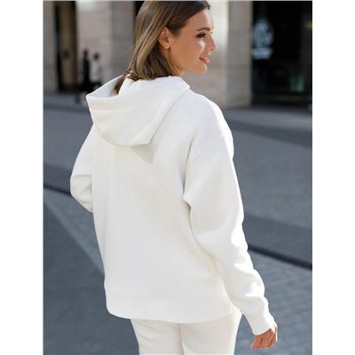 VILATTE Джемпер D49.062