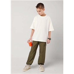 Брюки детские для мальчика