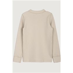 Термокомплект NIKASTYLE, 1125449