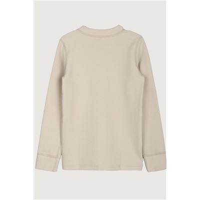 Термокомплект NIKASTYLE, 1125449