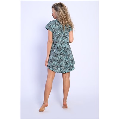 Сорочка 22068