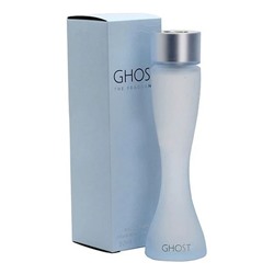 GHOST GHOST edt (w) 50ml