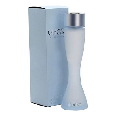 GHOST GHOST edt (w) 50ml
