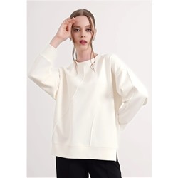 CLEVER Джемпер 156972/181эф