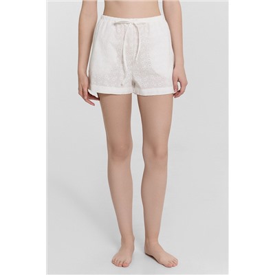 Шорты MARK FORMELLE, 1131912