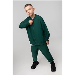 Комплект (Толстовка+Брюки) BODO, 1183427