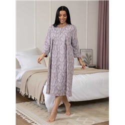 Текс-плюс Сорочка НФ-00245263