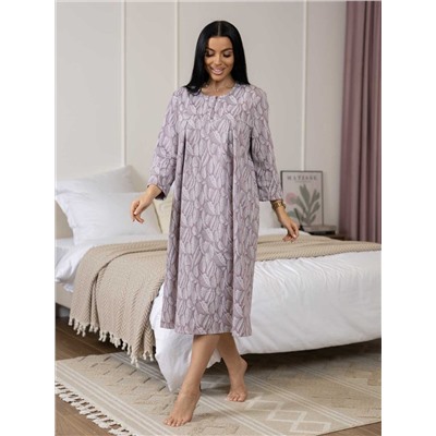 Текс-плюс Сорочка НФ-00245263