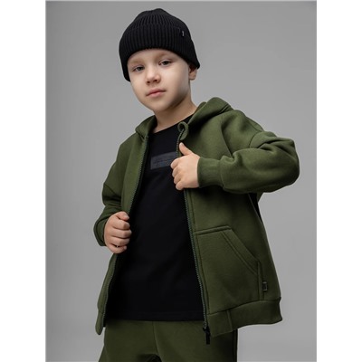 Bodo Костюм 11-569MU