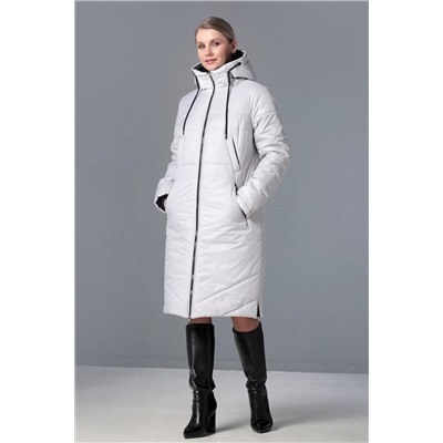 Пальто DIZZYWAY, 1206373