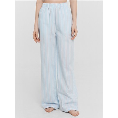 БРЮКИ ЖЕНСКИЕ 532524