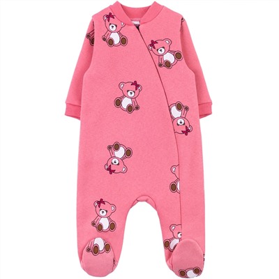 YOULALA Комбинезон 1260300801