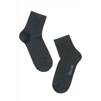 Conte-kids TIP-TOP Хлопковые носки с рисунками CONTE KIDS, 1236740