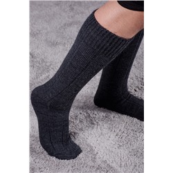 Гольфы 24970 мужские НАТАЛИ, 281074